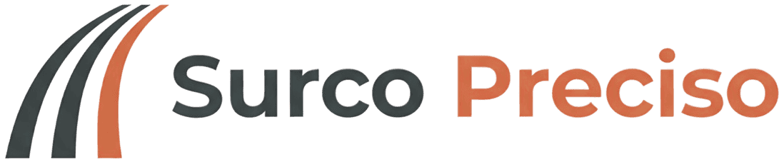 Surco Preciso